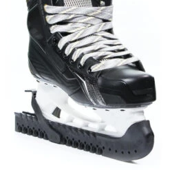 Rollergard Hockey Walking Skate Guard -Sourceforsports c359d70f996d0bd07025e1a1eb9acce8