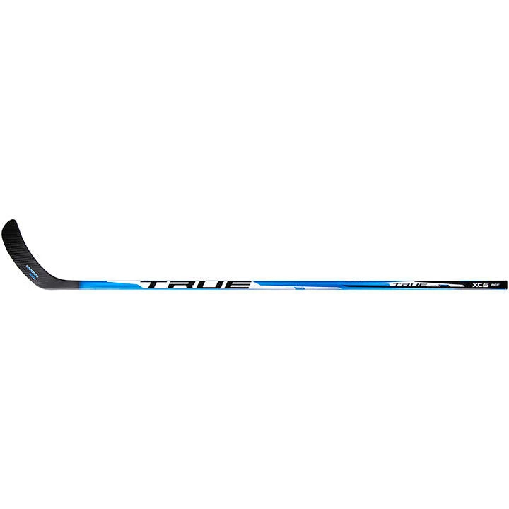 True Hockey XC6 ACF Intermediate Hockey Stick (2019) - Source Exclusive 5 True Hockey XC6 ACF Intermediate Hockey Stick (2019) - Source Exclusive - Image 3