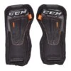 CCM XS Skate Tongue - Extra 1 CCM XS Skate Tongue - Extra -Sourceforsports c3b3731a66ee31d08fd9efb9619738d9