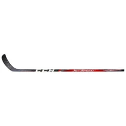 CCM JetSpeed Vibe Senior Hockey Stick - Source Exclusive 7 CCM JetSpeed Vibe Senior Hockey Stick - Source Exclusive -Sourceforsports c3ba2241d0d6e228f42bb51657914d22 e6593f20 c03f 4e07 bd03 645491f78839