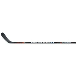 Warrior Fantom QRE Senior 85 Flex Hockey Stick -Sourceforsports c3d9169a12acb0a3027f434a5381b48d 464109b6 2f4f 4a29 9a98 e95f373c5574