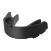 Makura Kyro Pro Strapless Mouthguard -Sourceforsports c3e50621216bf1f4f57f41372ded577f
