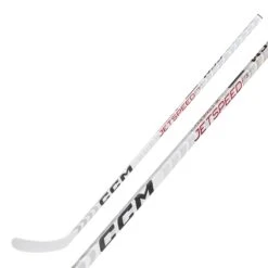 CCM JetSpeed FT5 Pro North Edition Senior Hockey Stick (2023) -Sourceforsports c432b6c0bcece83450e3e21666a382b3 dbf29b78 309d 4355 af67 72ad9b0eaeeb