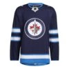 Adidas Mens Adizero Jersey - Winnipeg Jets Home 1 Adidas Mens Adizero Jersey - Winnipeg Jets Home -Sourceforsports c47fb44901ca49f4e6a8659546193ea6