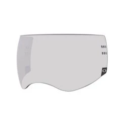Oakley Hockey Visor - XL Cut -Sourceforsports c499236a953a470ca55de63a95592e43