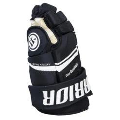 Warrior Covert Krypto Pro Senior Hockey Gloves - Source Exclusive -Sourceforsports c4ac2a4dfe5ed79a58ab4ece0b418475