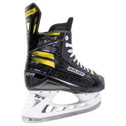 Bauer Supreme Elite Intermediate Hockey Skates (2020) - Source Exclusive -Sourceforsports c4ff844fef48a2ad6d390aea8e29db1c