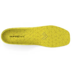 Superfeet Hockey Comfort Skate Senior Premium Insoles -Sourceforsports c512687a71ca2db1c8ffc35985521e17
