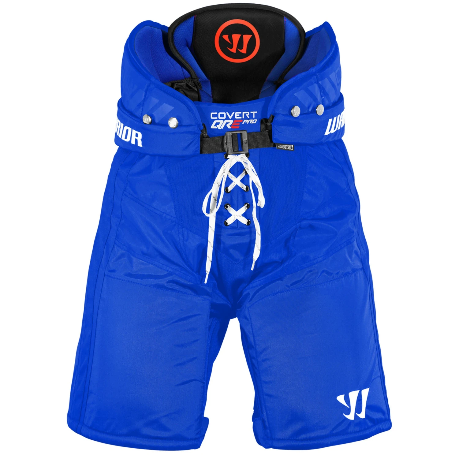 Warrior Covert QRE Pro Senior Hockey Pants 9 Warrior Covert QRE Pro Senior Hockey Pants - Image 7