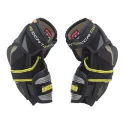 CCM Tacks AS-V Senior Hockey Elbow Pads (2022) -Sourceforsports c551202394b48ee43ef8065357e8b652 9dc0e89e a4dd 431d b222 257713bdd357