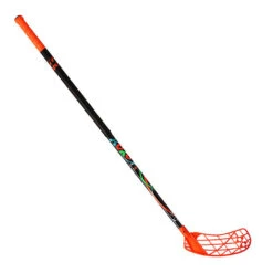 Accufli Zoro Z80 Floorball Stick
