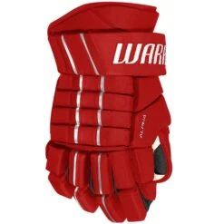 Warrior FR Pro Senior Hockey Gloves -Sourceforsports c5a5b149b676679460694ac80bcb0b0a f6464b1b d5af 4264 a600 940215e2b1cf