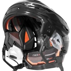 Warrior Covert CF100 Hockey Helmet 17 Warrior Covert CF100 Hockey Helmet -Sourceforsports c65aecfe045520dcdbe99cf6712a60e3
