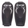 CCM XS Skate Tongue - Slim