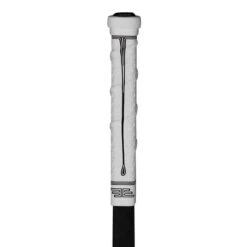 Buttendz Future Hockey Stick Grip -Sourceforsports c686fbb7477e9227261bf5ca97bb1419