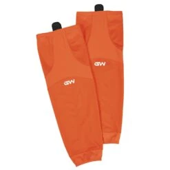 Gamewear SK6500 Single Tone Senior Hockey Practice Socks - 30" -Sourceforsports c68de5fc656f4c4fb0458ef897f1d2bb e2f155c9 8b3b 476b bd40 436489a6761e