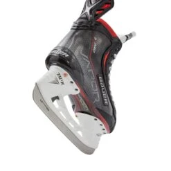 Bauer Vapor 3X Pro Intermediate Skates (2021) 11 Bauer Vapor 3X Pro Intermediate Skates (2021) -Sourceforsports c68ff76de40128f04d3ab2447adf9343