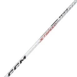CCM JetSpeed FT5 Pro North Edition Junior Hockey Stick (2023) 14 CCM JetSpeed FT5 Pro North Edition Junior Hockey Stick (2023) -Sourceforsports c6901a988790895f7f2f962487772359