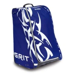 Grit HYFX Hockey Tower Bag - 30" 9 Grit HYFX Hockey Tower Bag - 30" -Sourceforsports c6be52a018e3fbc8d9933f4b6300d91d