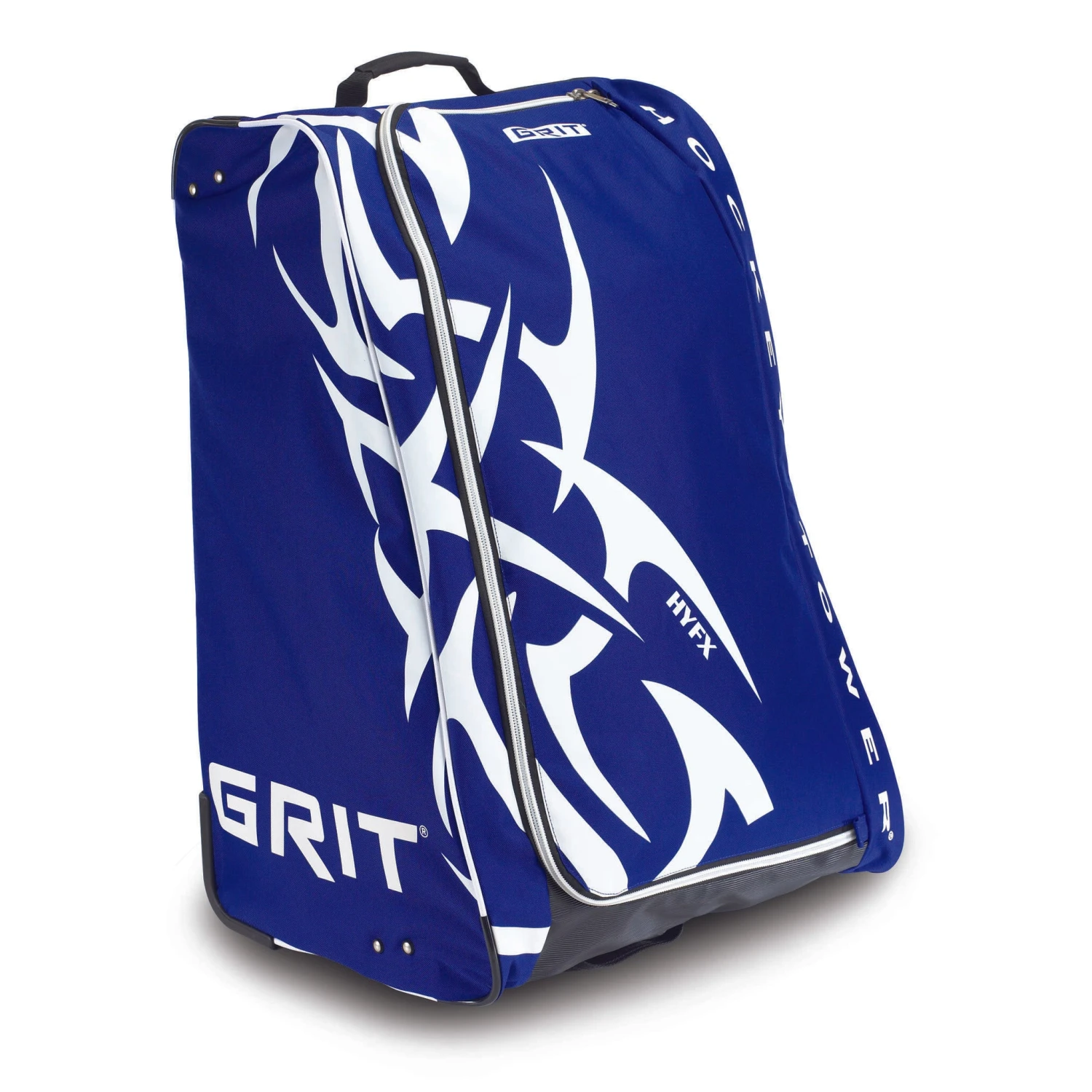 Grit HYFX Hockey Tower Bag - 30" 6 Grit HYFX Hockey Tower Bag - 30" - Image 4