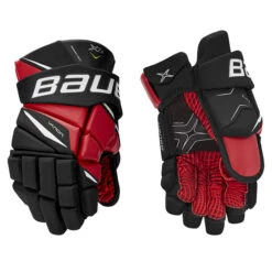 Bauer Vapor X2.9 Junior Hockey Gloves (2020) -Sourceforsports c6d44139d5867aade6476499b91c501e 25eb9c38 8fb7 423f 9010 f24455ba8ec5