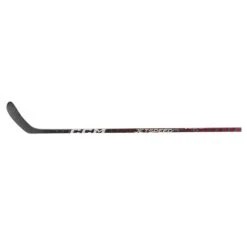 CCM JetSpeed FT5 Pro Intermediate Hockey Stick (2022) -Sourceforsports c6dea48fd81bc9023734121649714a68
