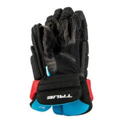 True Hockey True Zpalm Z-Fit Replacement Palm -Sourceforsports c6e08fe1415017a5495d2f14325715f2