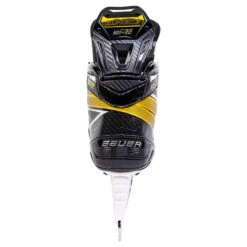 Bauer Supreme UltraSonic Intermediate Hockey Skates (2020) -Sourceforsports c6e8f95eee224c0d68fd74ada6a8d4a2