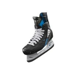 True Hockey TF9 Junior Hockey Skates (2020) -Sourceforsports c6ffc16493f6d4818470cda8fb272c6a c66aca0d 29ca 4cd3 b697 cf23fd0450c0