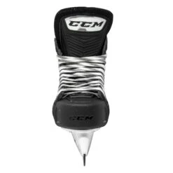 CCM Ribcor Platinum Junior Skates (2021) - Source Exclusive -Sourceforsports c75bd8f9b9f7f588857667a5706977f1