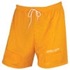 Bauer Core Mesh Jock Shorts - Yellow -Sourceforsports c78cb14b48329f6eace89aed7f0e4f35 0bb6797d f140 4745 b4a2 7baf1e51cd12