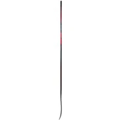 Warrior Novium SP Senior Hockey Stick (2022) -Sourceforsports c7b8260fe7d5d7e4b1c49d5de78dc6be 68c0f128 db05 44ff a301 5cdbef9f7ba3