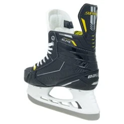 Bauer Supreme Elite Junior Hockey Skates (2022) - Source Exclusive 12 Bauer Supreme Elite Junior Hockey Skates (2022) - Source Exclusive -Sourceforsports c806a38dbceb3576294af19b840184a3