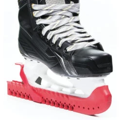 Rollergard Hockey Walking Skate Guard