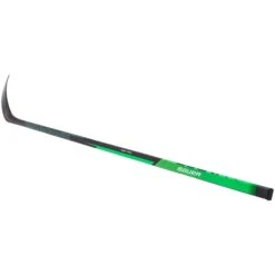 Bauer Vapor Shift Pro Senior Hockey Stick (2021) - Source Exclusive -Sourceforsports c8d4f41407a33f520fa94ba2f83f9909