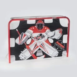 HockeyShot Extreme Shooter Tutor 6 HockeyShot Extreme Shooter Tutor -Sourceforsports c90e8e881569193607cdf13ac6677689