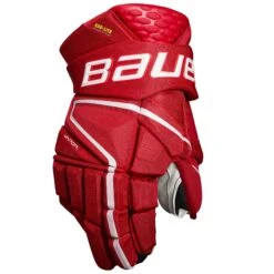 Bauer Vapor HyperLite Senior Hockey Gloves (2022) -Sourceforsports c96303522a22ad3be0dd7635b8e436ba f8160d9b bb67 47d0 be58 2a0189d2aee6
