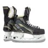 CCM Tacks AS-V Pro Intermediate Hockey Skates (2022) With Step Steel