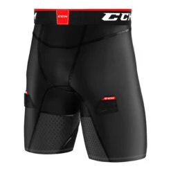 CCM Junior Compression Hockey Short With Jock/Tabs 5 CCM Junior Compression Hockey Short With Jock/Tabs -Sourceforsports c9c6627193362c7e591f386a16a15067 636beee8 47d2 4028 9500 b857f085abbb