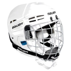 Bauer Prodigy Youth Hockey Helmet Combo 10 Bauer Prodigy Youth Hockey Helmet Combo -Sourceforsports c9cca31c36795f89fd2083371cd29c3d