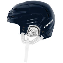 Warrior Covert RS Pro Senior Hockey Helmet -Sourceforsports c9d78f227dc09f967f590b04663f2077