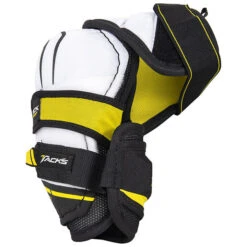 CCM Tacks Vector Plus Senior Hockey Elbow Pads - Source Exclusive -Sourceforsports ca21b5ab9f88e1c9db3ebbf0addeefc9
