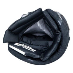 True Hockey True XC Pro Anatomical Fit Junior Hockey Gloves (2020) - Source Exclusive -Sourceforsports ca6396a92b864df8c46546e91ba55104 2ca374f8 76a7 401a 8408 0cd1892e66ef