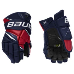 Bauer Vapor 2X Pro Senior Hockey Gloves (2020) 14 Bauer Vapor 2X Pro Senior Hockey Gloves (2020) -Sourceforsports ca6ce0fcb2ef871e8ee4114e616ee24d ec61f1da 59fc 4403 9dee a7b774c6b706