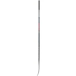 Warrior Novium Senior Hockey Stick (2022) -Sourceforsports ca92c2ba6acedfa47d55a7af315b542e