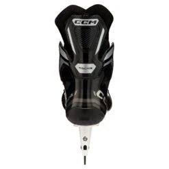 CCM Tacks Vector Plus Junior Hockey Skates - Source Exclusive (2022) -Sourceforsports caa8ee93f85119d520c95ef19a6c1f36