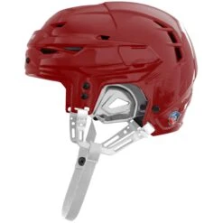 Warrior Covert CF100 Hockey Helmet 19 Warrior Covert CF100 Hockey Helmet -Sourceforsports caaf61b5cbdf4a62b39785a974284b14