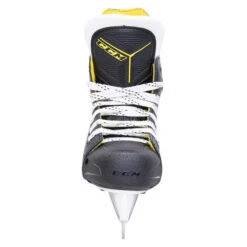CCM Super Tacks Vector Premier Youth Hockey Skates (2020) - Source Exclusive 15 CCM Super Tacks Vector Premier Youth Hockey Skates (2020) - Source Exclusive -Sourceforsports cab53e9acff92522afb754bdc65782b0
