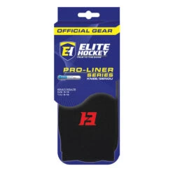 Elite Hockey Pro Coolmax Senior Hockey Liner -Sourceforsports caded06aafe6e92b2b744e714ee3d52d