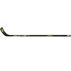 Raven Ninja III 50 Flex Hockey Stick -Sourceforsports caf1a554a7f626a5fa8e189d5708c9e9
